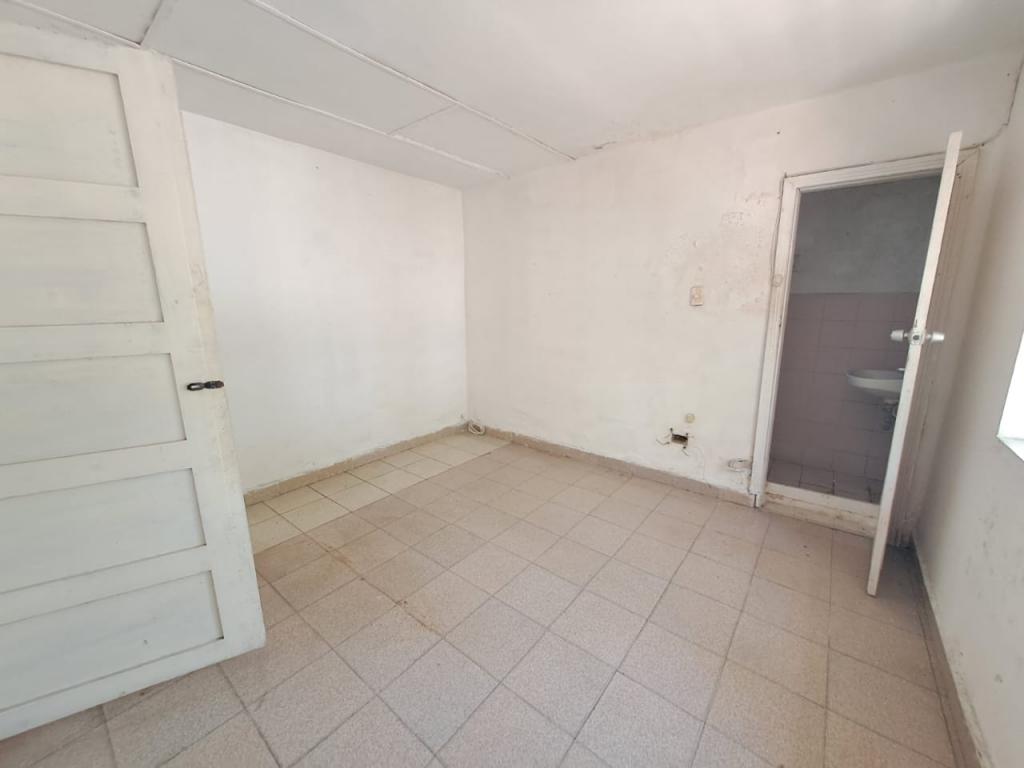 Casa en venta en Olaya, Barranquilla · foto 3 de 12