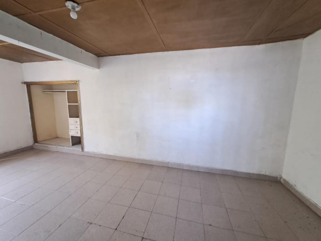 Casa en venta en Olaya, Barranquilla · foto 4 de 12
