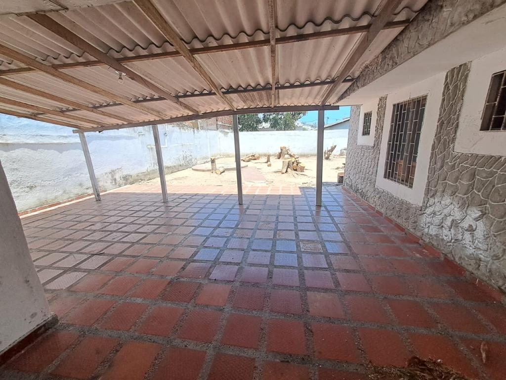 Casa en venta en Olaya, Barranquilla · foto 5 de 12