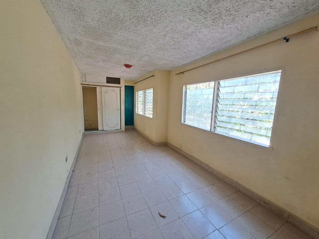 Casa en venta en Olaya, Barranquilla · foto 7 de 12