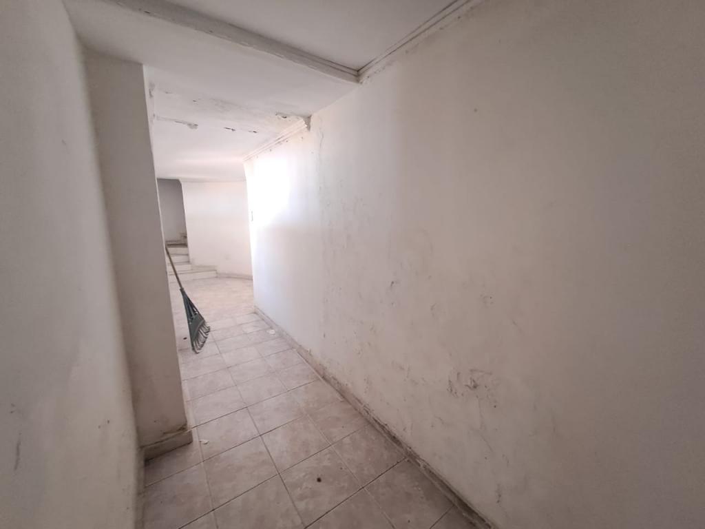 Casa en venta en Olaya, Barranquilla · foto 8 de 12