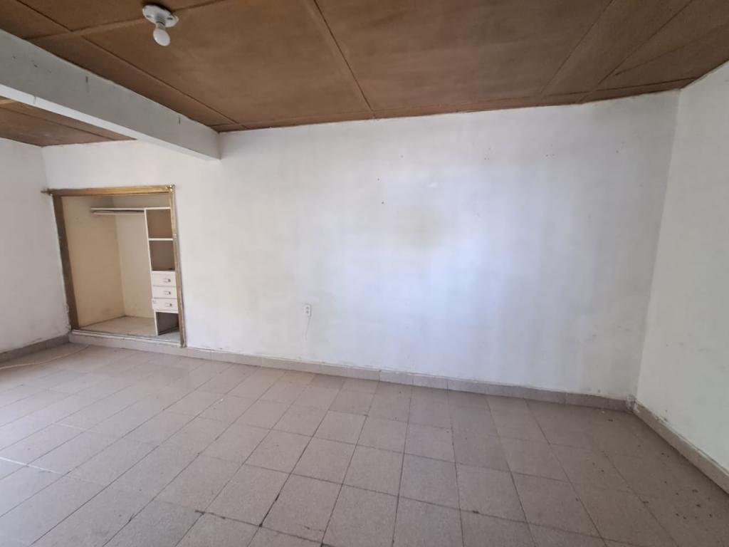 Casa en venta en Olaya, Barranquilla · foto 9 de 12