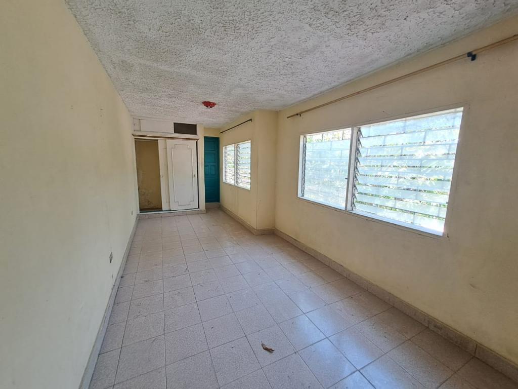 Casa en venta en Olaya, Barranquilla · foto 10 de 12