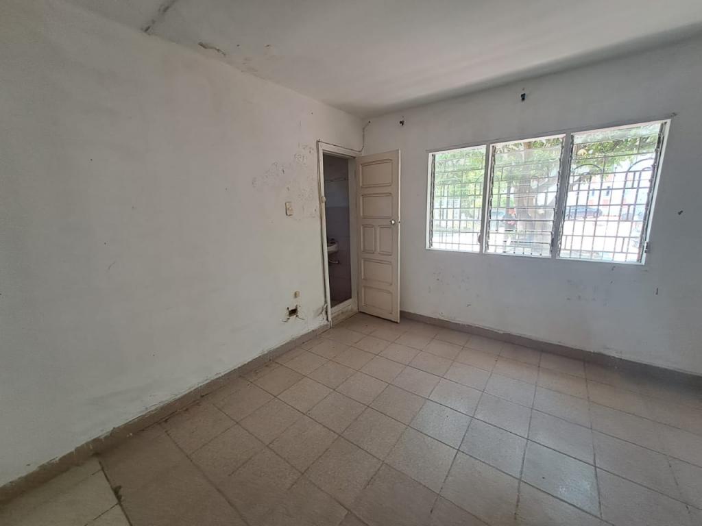 Casa en venta en Olaya, Barranquilla · foto 11 de 12