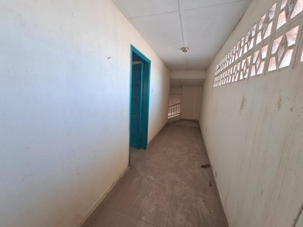 Casa en venta en Olaya, Barranquilla · foto 12 de 12