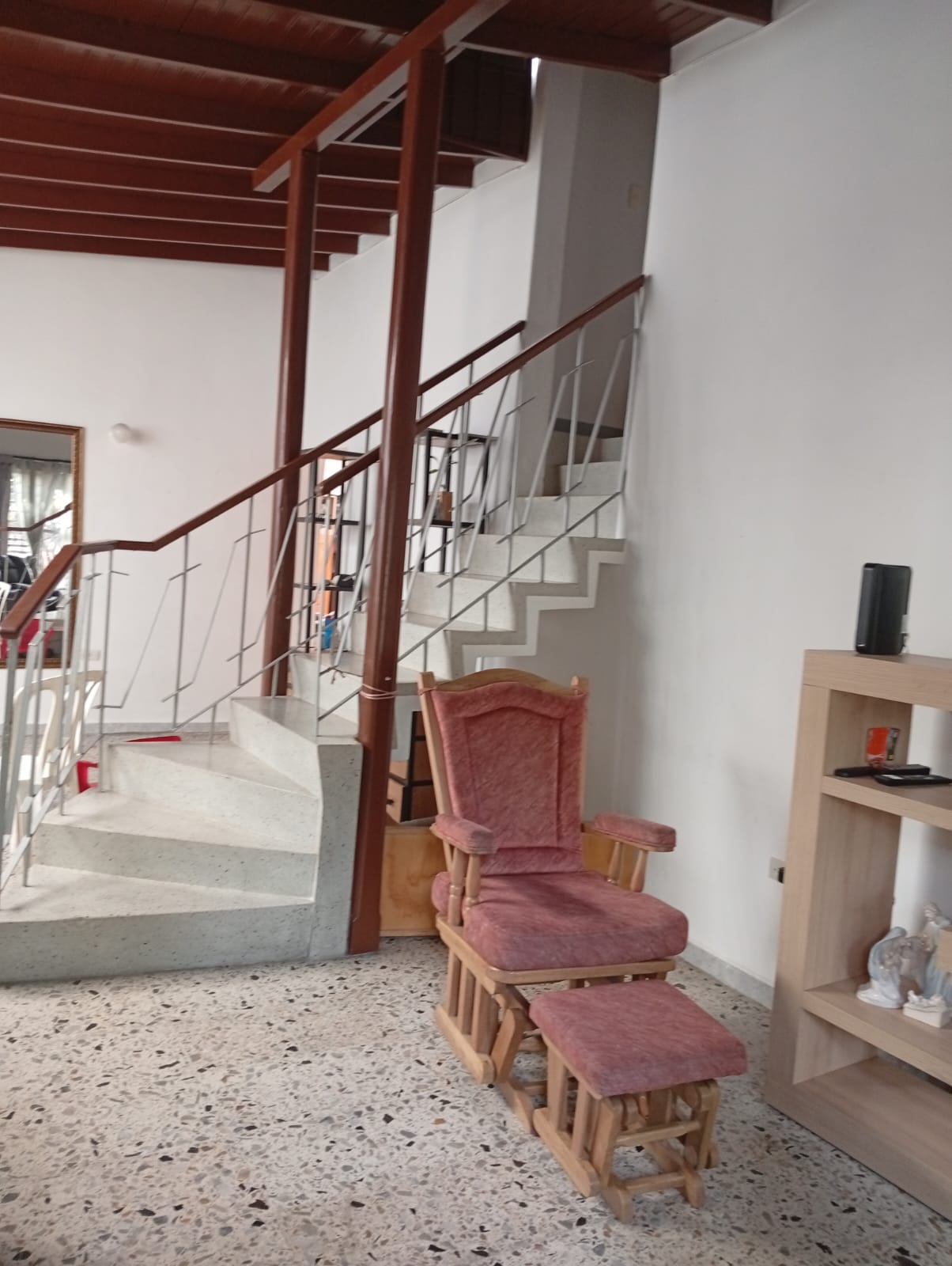 Casa en Venta en Laureles, Medellín
