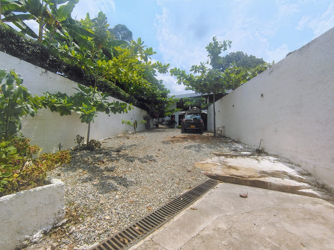 Casa de 5 alcobas en venta en Campo Verde, Piedecuesta, 1268 m² · foto 3 de 24