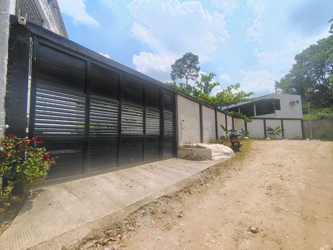 Casa de 5 alcobas en venta en Campo Verde, Piedecuesta, 1268 m² · foto 2 de 24