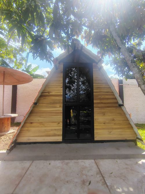 Casa de 5 alcobas en venta en Campo Verde, Piedecuesta, 1268 m² · foto 22 de 24