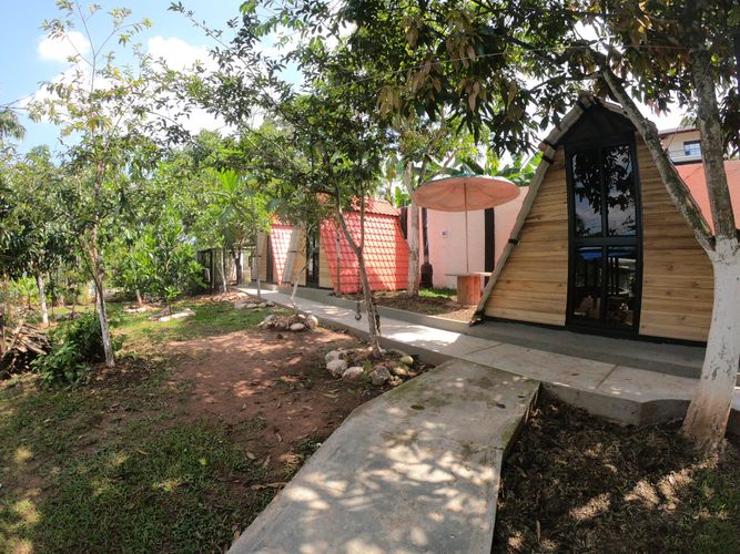 Casa de 5 alcobas en venta en Campo Verde, Piedecuesta, 1268 m² · foto 21 de 24