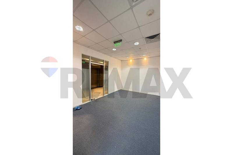 En Alquiler oficinas en el World Trade Center 3,500 $ Mensual — foto 2