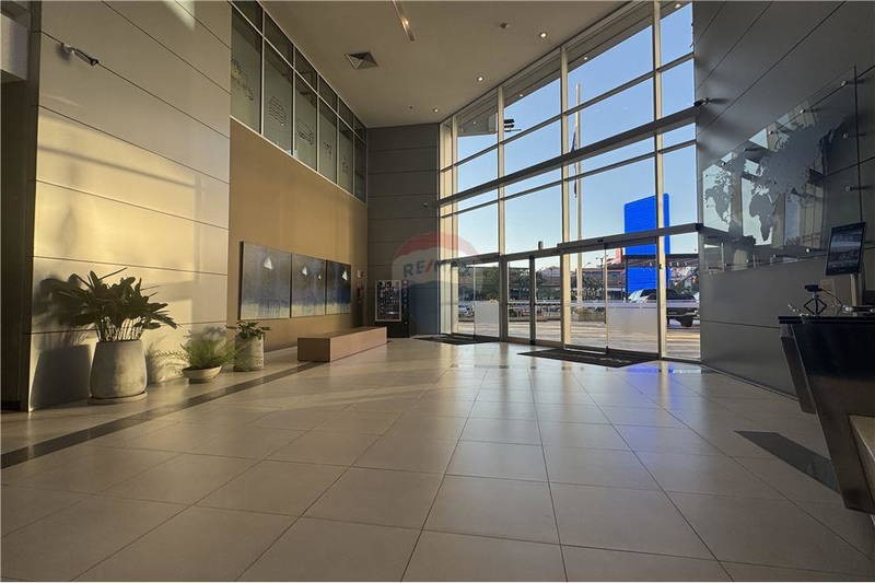 En Alquiler oficinas en el World Trade Center 3,500 $ Mensual — foto 3