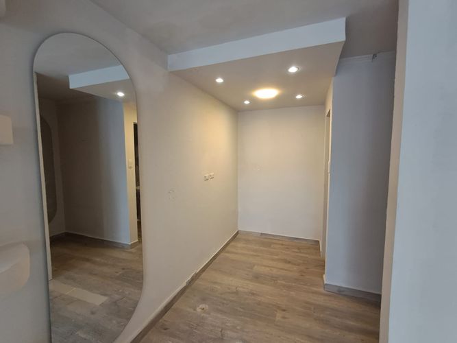 Local en arriendo en San Jose Sur, Pereira, 25 m² · foto 2 de 9
