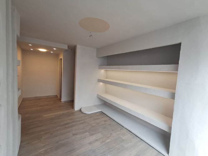 Local en arriendo en San Jose Sur, Pereira, 25 m² · foto 4 de 9