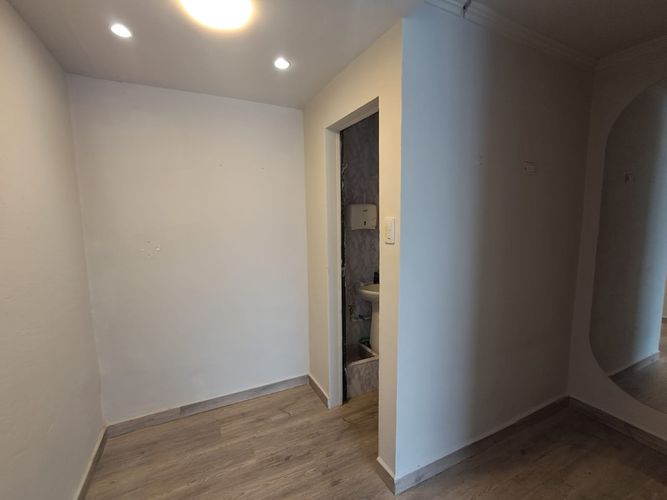 Local en arriendo en San Jose Sur, Pereira, 25 m² · foto 6 de 9