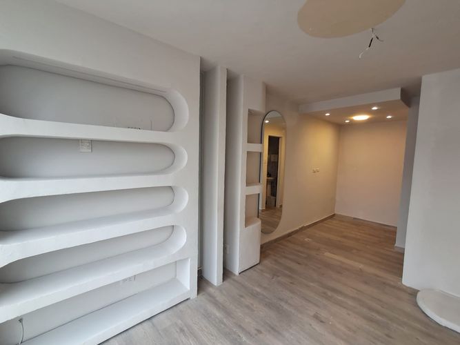 Local en arriendo en San Jose Sur, Pereira, 25 m² · foto 8 de 9