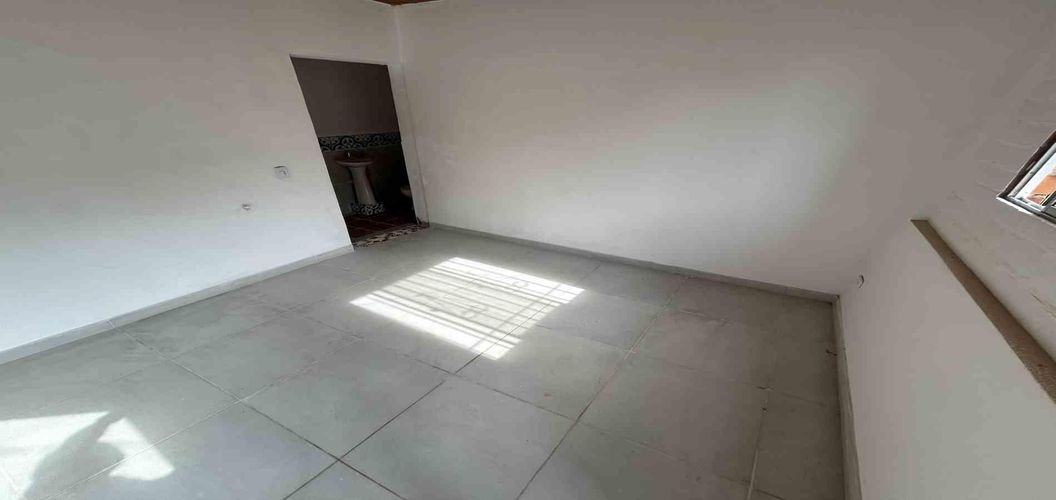 Local en arriendo en San Esteban, Pereira, 16 m² · foto 6 de 9