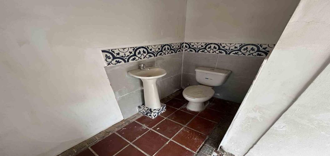 Local en arriendo en San Esteban, Pereira, 16 m² · foto 8 de 9