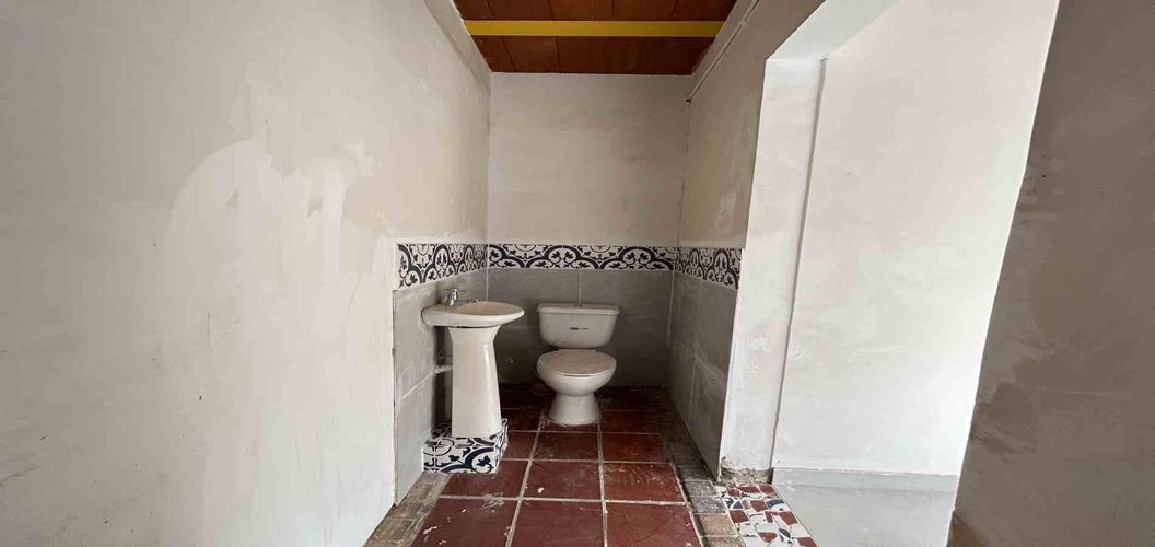 Local en arriendo en San Esteban, Pereira, 16 m² · foto 9 de 9