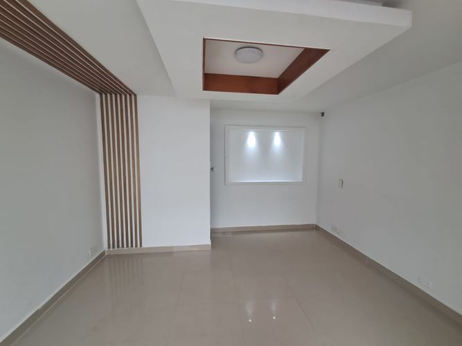 Local en arriendo en San Jose Sur, Pereira, 25 m² · foto 2 de 9