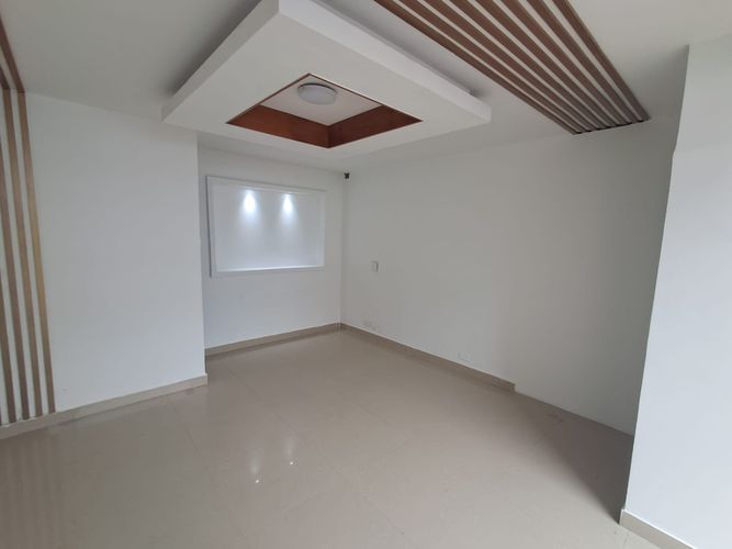 Local en arriendo en San Jose Sur, Pereira, 25 m² · foto 3 de 9