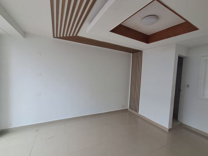 Local en arriendo en San Jose Sur, Pereira, 25 m² · foto 4 de 9
