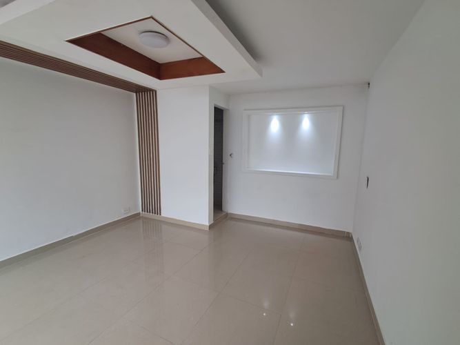 Local en arriendo en San Jose Sur, Pereira, 25 m² · foto 6 de 9
