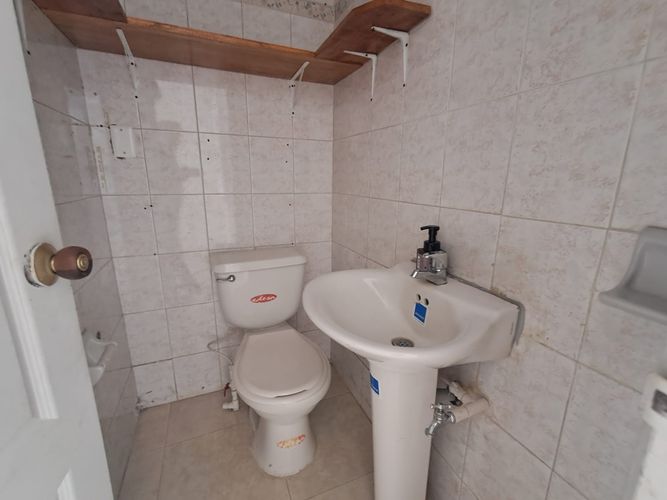 Local en arriendo en San Jose Sur, Pereira, 25 m² · foto 7 de 9