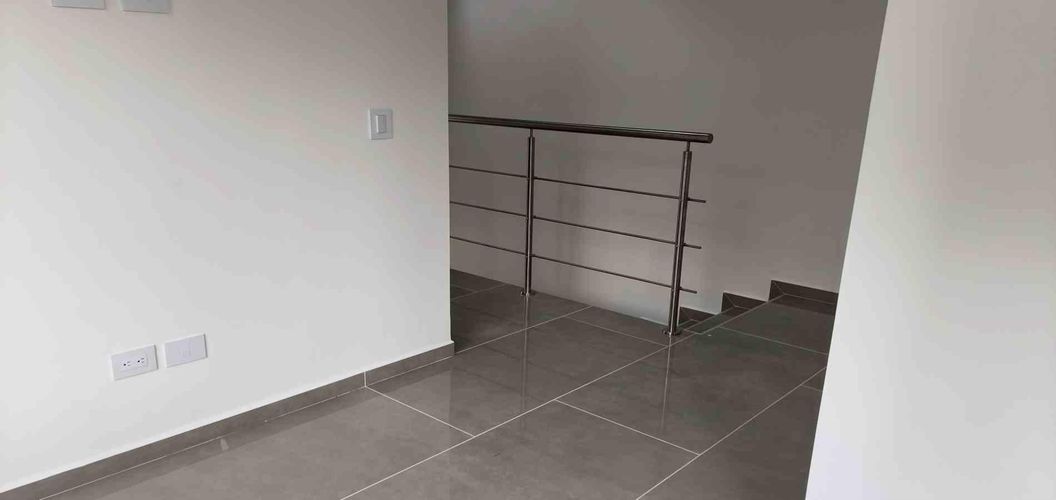 Casa de 3 alcobas en venta en Norte De Armenia, Armenia, 112 m² · foto 6 de 24