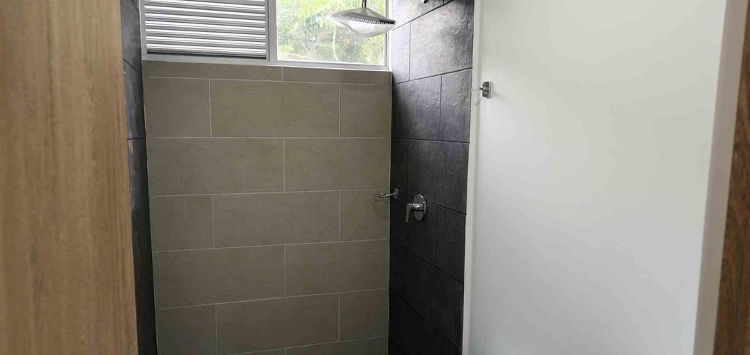 Casa de 3 alcobas en venta en Norte De Armenia, Armenia, 112 m² · foto 7 de 24
