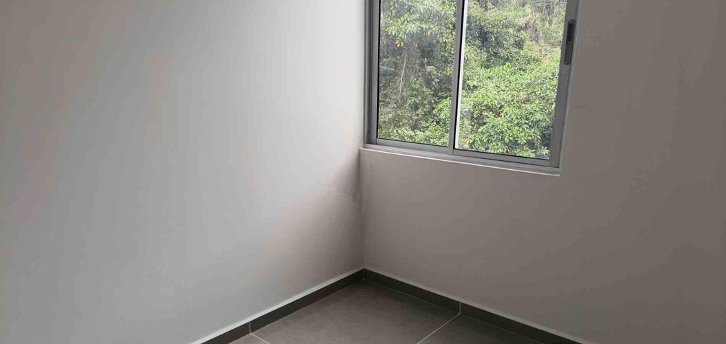 Casa de 3 alcobas en venta en Norte De Armenia, Armenia, 112 m² · foto 10 de 24