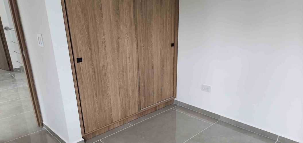 Casa de 3 alcobas en venta en Norte De Armenia, Armenia, 112 m² · foto 11 de 24