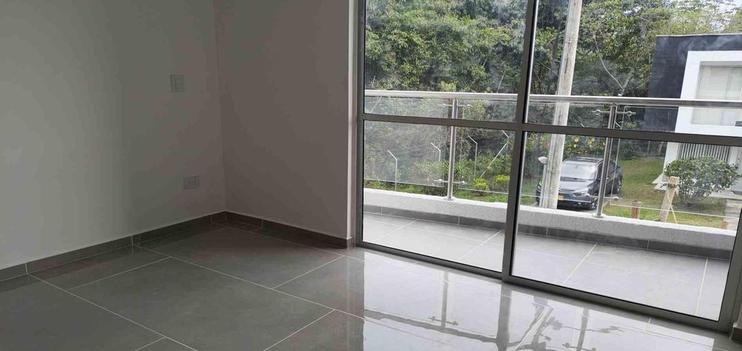Casa de 3 alcobas en venta en Norte De Armenia, Armenia, 112 m² · foto 12 de 24