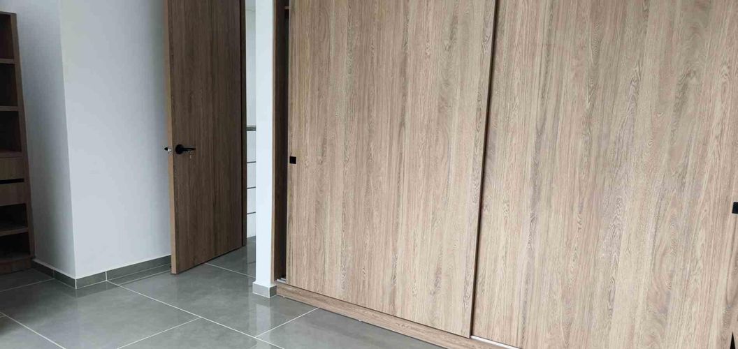Casa de 3 alcobas en venta en Norte De Armenia, Armenia, 112 m² · foto 13 de 24