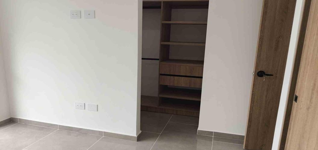 Casa de 3 alcobas en venta en Norte De Armenia, Armenia, 112 m² · foto 14 de 24