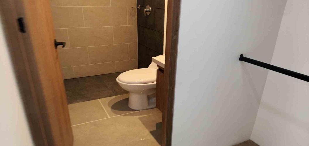 Casa de 3 alcobas en venta en Norte De Armenia, Armenia, 112 m² · foto 15 de 24