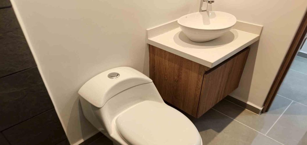 Casa de 3 alcobas en venta en Norte De Armenia, Armenia, 112 m² · foto 16 de 24