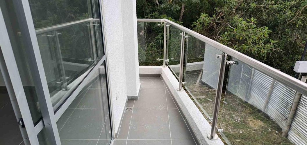 Casa de 3 alcobas en venta en Norte De Armenia, Armenia, 112 m² · foto 17 de 24