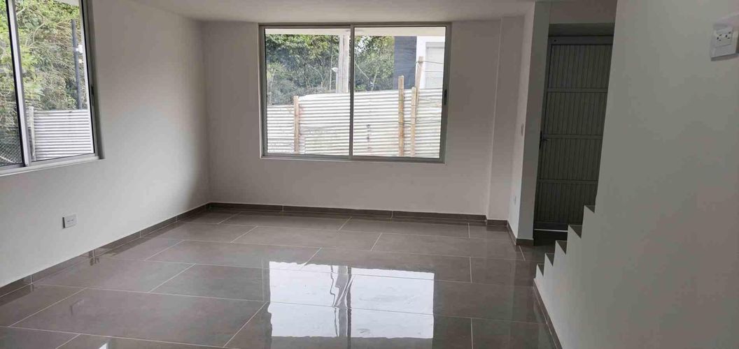 Casa de 3 alcobas en venta en Norte De Armenia, Armenia, 112 m² · foto 18 de 24