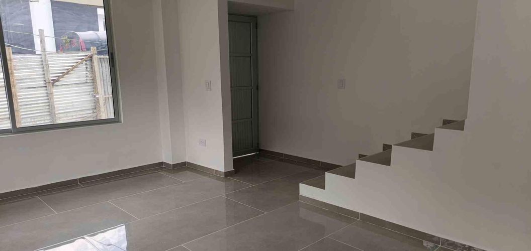 Casa de 3 alcobas en venta en Norte De Armenia, Armenia, 112 m² · foto 19 de 24