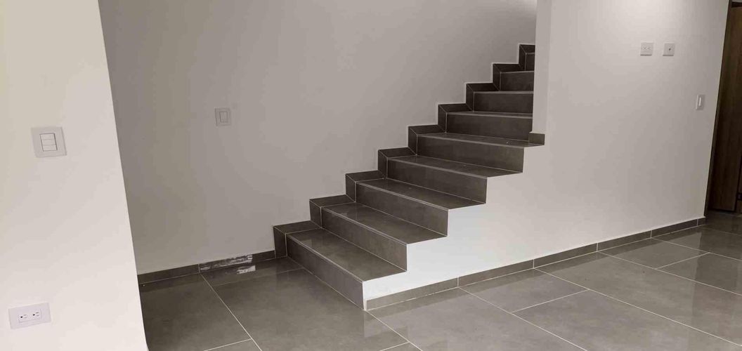 Casa de 3 alcobas en venta en Norte De Armenia, Armenia, 112 m² · foto 20 de 24