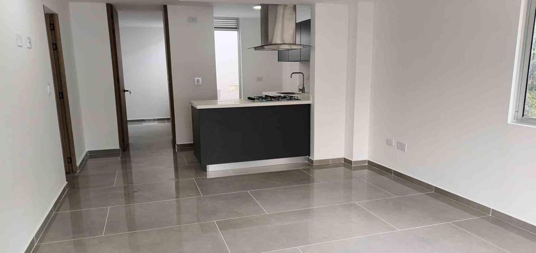 Casa de 3 alcobas en venta en Norte De Armenia, Armenia, 112 m² · foto 21 de 24