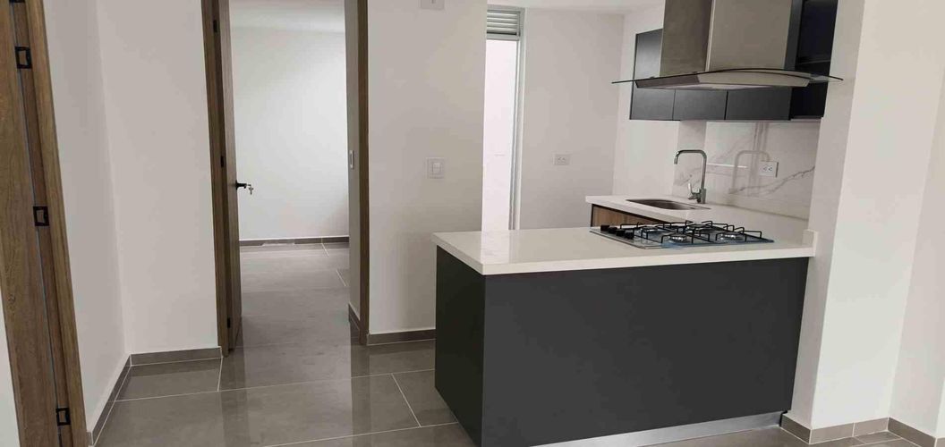 Casa de 3 alcobas en venta en Norte De Armenia, Armenia, 112 m² · foto 22 de 24