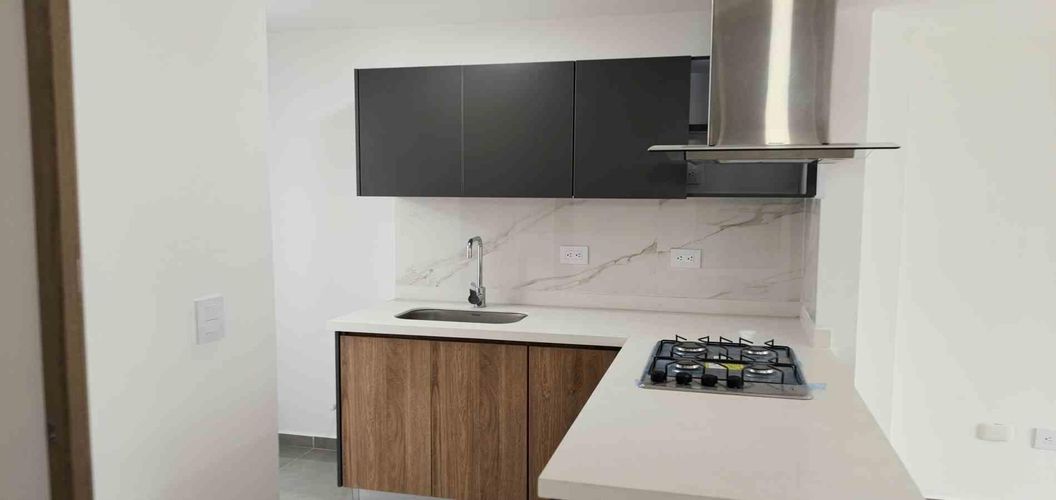 Casa de 3 alcobas en venta en Norte De Armenia, Armenia, 112 m² · foto 23 de 24