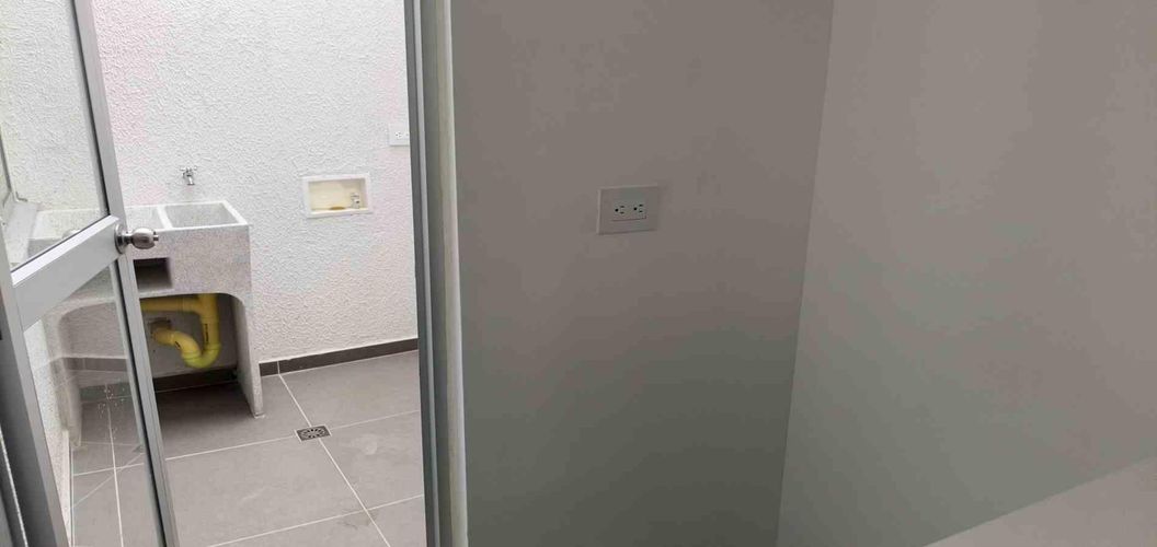 Casa de 3 alcobas en venta en Norte De Armenia, Armenia, 112 m² · foto 24 de 24