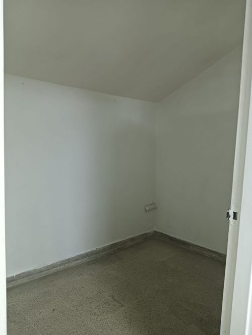 Local en arriendo en La America, Medellín, 75 m² · foto 3 de 5