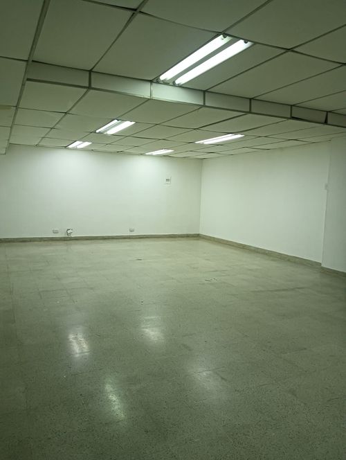 Local en arriendo en La America, Medellín, 75 m² · foto 5 de 5