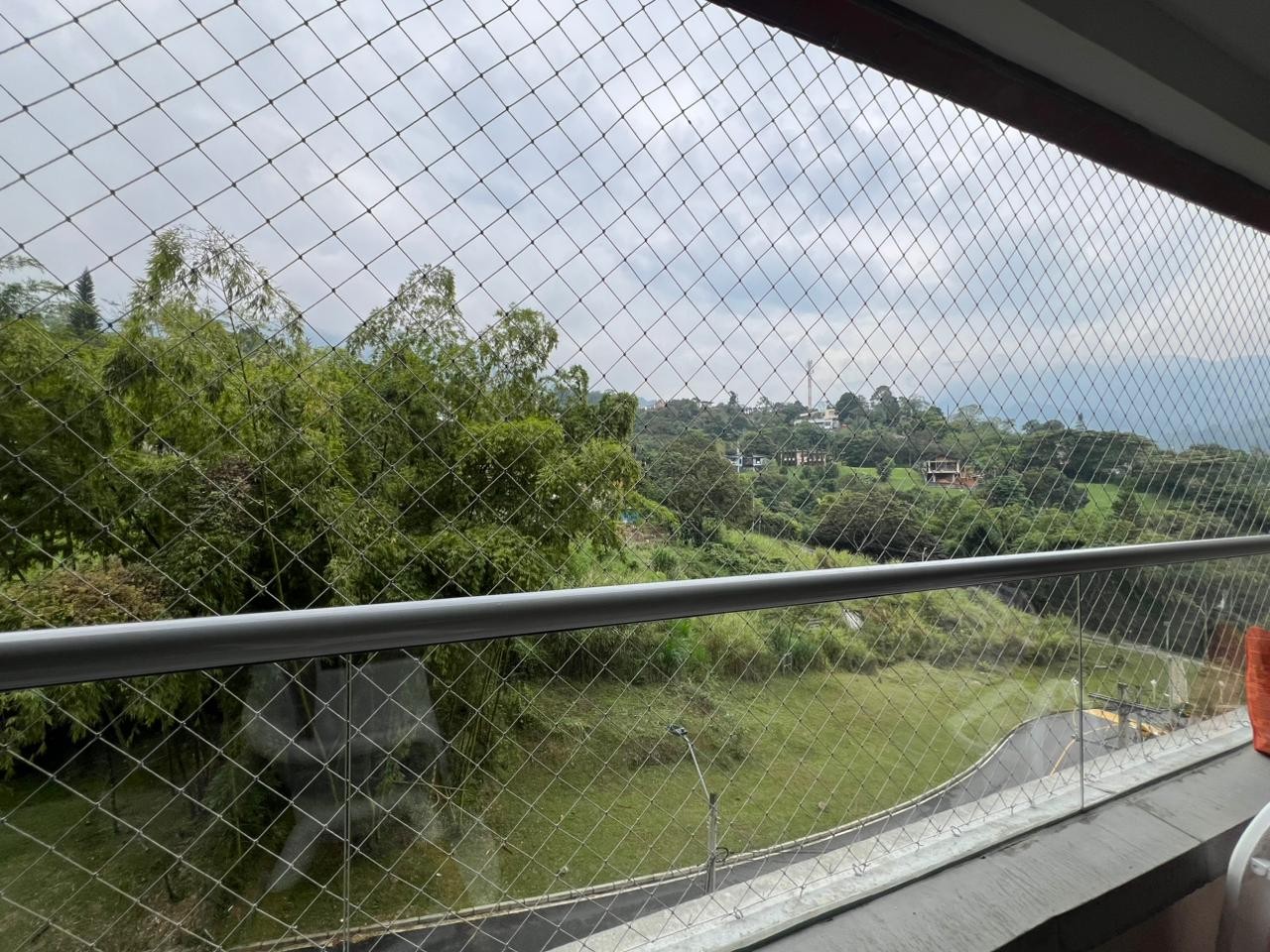 Apartamento en venta en Escobero, Envigado · foto 14 de 14
