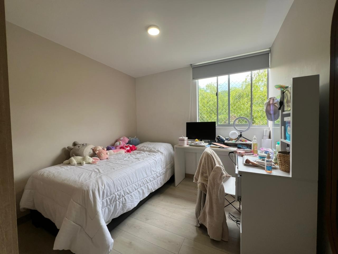 Apartamento en venta en Escobero, Envigado · foto 8 de 14