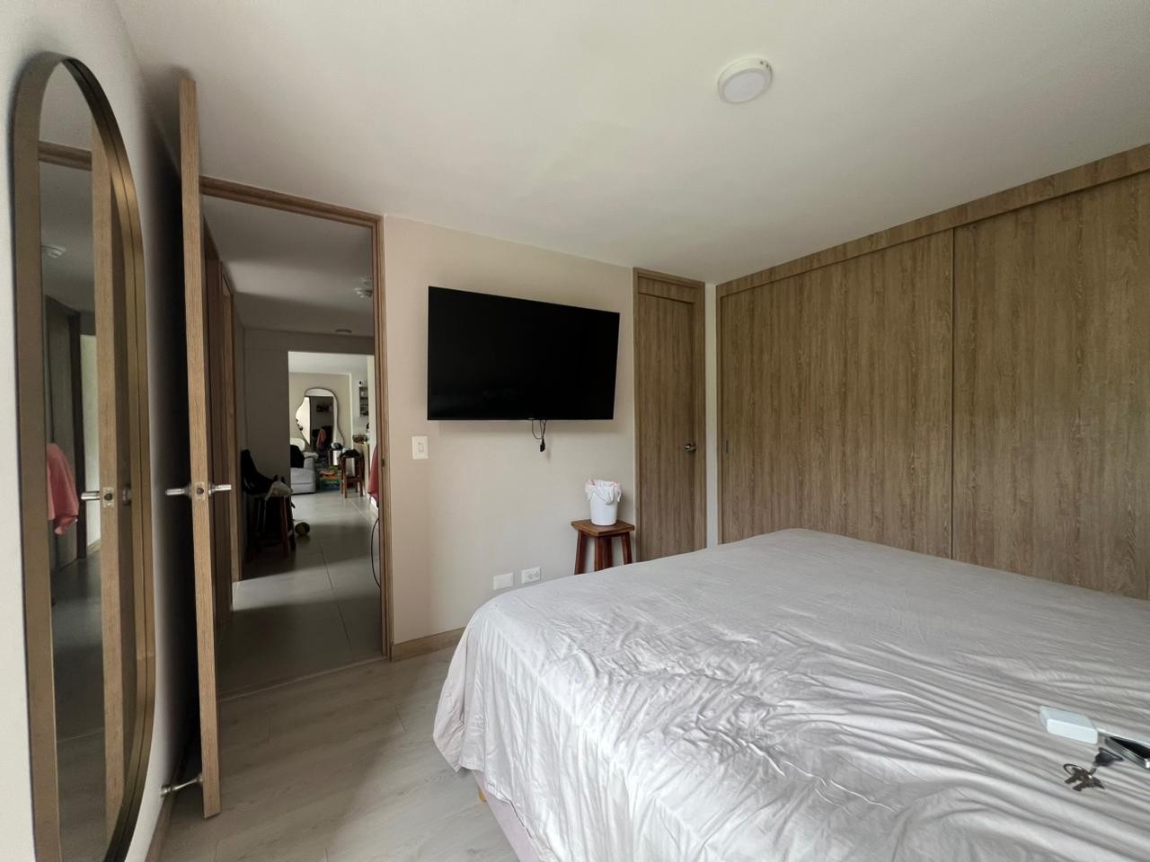 Apartamento en venta en Escobero, Envigado · foto 7 de 14